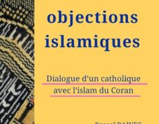 Pour nous armer intellectuellement face à l’avancée de l’islam(isme) en France