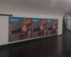 Pèlerinage de Chartres : publicité ciblée à Montparnasse ?