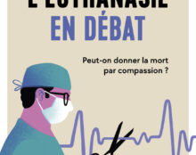 Rien ne justifie de tuer un innocent, ni de l’aider à se suicider