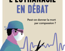 Rien ne justifie de tuer un innocent, ni de l’aider à se suicider