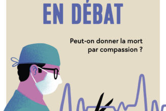 Rien ne justifie de tuer un innocent, ni de l’aider à se suicider