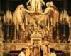 Notre-Dame de Chrétienté à l’église de La Madeleine