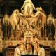 Notre-Dame de Chrétienté à l’église de La Madeleine