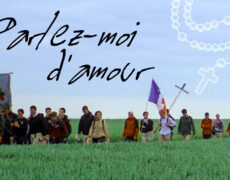 Parlez-moi d’Amour… le chapelet, exercice de charité