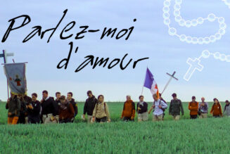 Parlez-moi d’Amour… le chapelet, exercice de charité