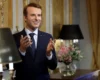Ils auraient du voler le vrai
