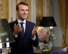 Ils auraient du voler le vrai