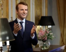 Ils auraient du voler le vrai