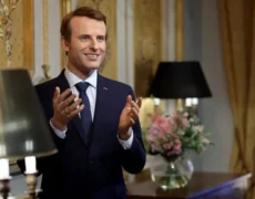 Ils auraient du voler le vrai