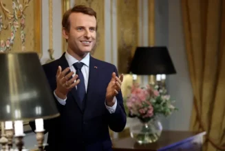 Ils auraient du voler le vrai