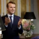 Ils auraient du voler le vrai