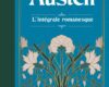 Il y a 250 ans Jane Austen ! Et toujours Emma, Mr Darcy, Mr Knightley, Ann Elliot, le capitaine Wenthworth … à vous de compléter !