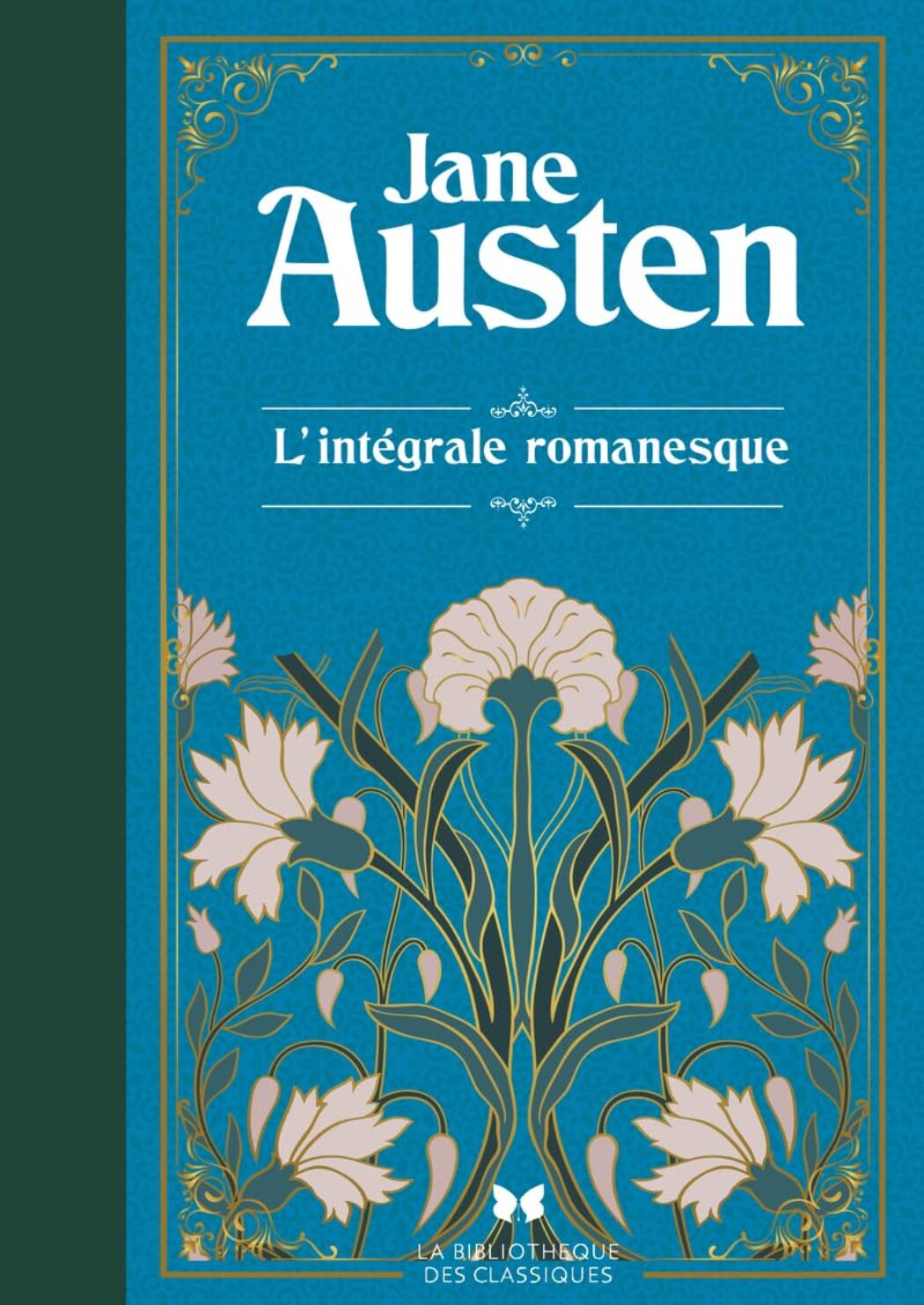 Il y a 250 ans Jane Austen ! Et toujours Emma, Mr Darcy, Mr Knightley, Ann Elliot, le capitaine Wenthworth … à vous de compléter !