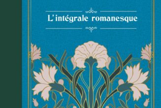 Il y a 250 ans Jane Austen ! Et toujours Emma, Mr Darcy, Mr Knightley, Ann Elliot, le capitaine Wenthworth … à vous de compléter !