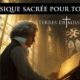 Terres de Mission : Rendre la musique sacrée accessible à tous