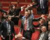 Quelles seront ces prochaines étapes ?