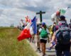 Chartres : un pèlerinage d’amitié surnaturelle…