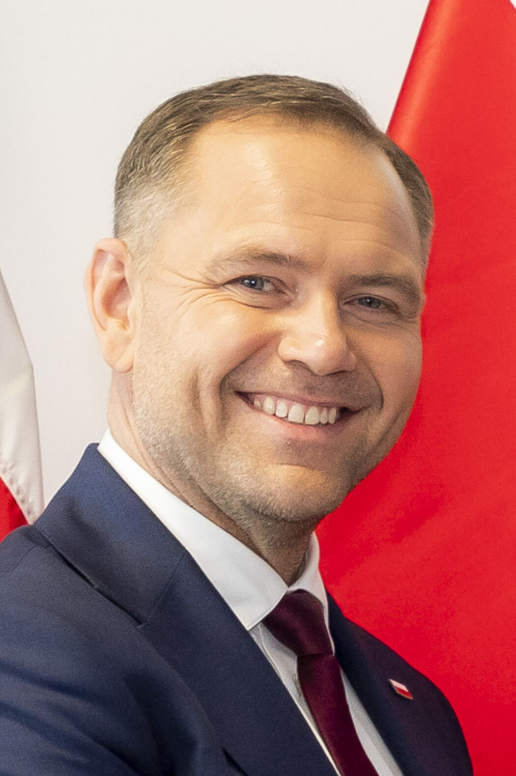 Les électeurs polonais ont voté contre la libéralisation de l’avortement. Surtout les jeunes.