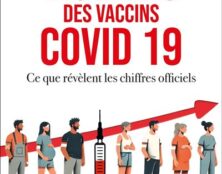 Victimes des vaccins Covid-19, la vérité se montre-t-elle ?