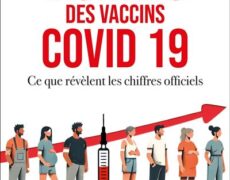 Victimes des vaccins Covid-19, la vérité se montre-t-elle ?