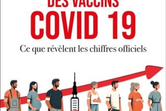 Victimes des vaccins Covid-19, la vérité se montre-t-elle ?