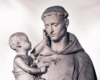 Saint Antoine de Padoue : le saint qui réveille la foi !