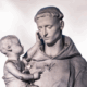 Saint Antoine de Padoue : le saint qui réveille la foi !