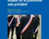 Entre 2008 et 2026, le nombre moyen de démissions de maires par an a été multiplié par 4