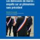 Entre 2008 et 2026, le nombre moyen de démissions de maires par an a été multiplié par 4