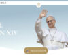 Le site du Vatican a été modernisé