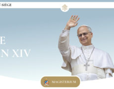 Le site du Vatican a été modernisé
