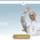 Le site du Vatican a été modernisé