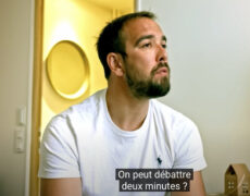 Avortement : peut-on débattre ?
