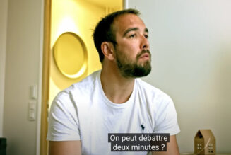 Avortement : peut-on débattre ?