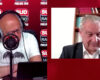 Sur Sud Radio, André Bercoff invite Jean-Pierre Maugendre pour évoquer le pèlerinage de Chartres