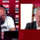 Sur Sud Radio, André Bercoff invite Jean-Pierre Maugendre pour évoquer le pèlerinage de Chartres