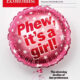 Pour The Economist, l’avortement de masse des filles est un “genricide”