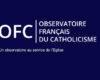 L’observatoire français du catholicisme
