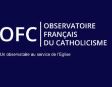 L’observatoire français du catholicisme