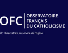 L’observatoire français du catholicisme