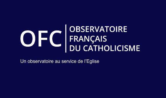 L’observatoire français du catholicisme