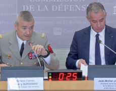 Russie : victoires tactiques mais défaite stratégique ?