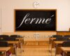 Terres de Mission – L’Education nationale supprime 5 000 classes : le mammouth au régime ?