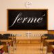 Terres de Mission – L’Education nationale supprime 5 000 classes : le mammouth au régime ?
