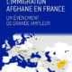100 000 Afghans en France
