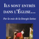 Une liturgie missionnaire