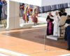 Le pape demande aux Français de “défendre la dignité intrinsèque de toute personne humaine”