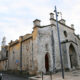 Vols et dégradations dans une église à Orange