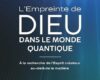La physique quantique et l’existence de Dieu