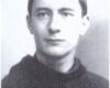 Cinquante catholiques français tués par le régime nazi reconnus martyrs et bientôt béatifiés